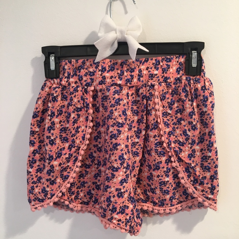 ☆Charlotte Russe Shorts☆